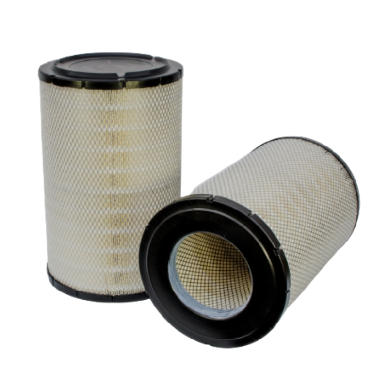 DONALDSON P619046 AIR FILTER PRIMARY RADIALSEAL