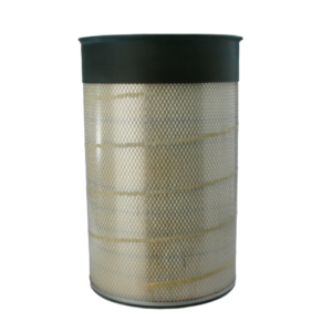 DONALDSON P619372 AIR FILTER PRIMARY ROUND