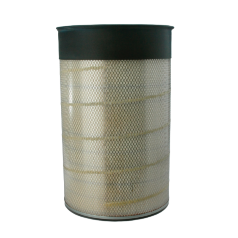 DONALDSON P619372 AIR FILTER PRIMARY ROUND