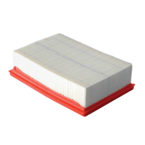 DONALDSON P621643 AIR FILTER PANEL