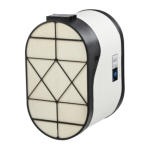 DONALDSON P621983 AIR FILTER PRIMARY OBROUND POWERCORE