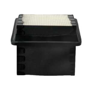 DONALDSON P623400 AIR FILTER PANEL ENGINE POWERCORE