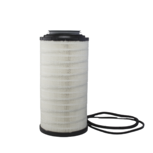 DONALDSON P625128 AIR FILTER, PRIMARY RADIALSEAL