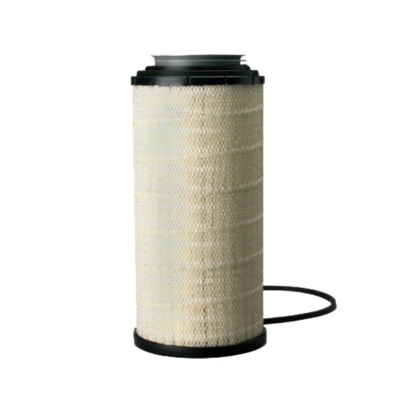 DONALDSON P625287 AIR FILTER PRIMARY RADIALSEAL