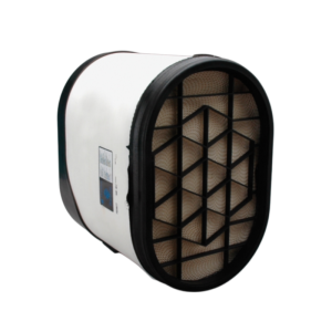 P625822 DONALDSON AIR FILTER PRIMARY