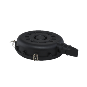 DONALDSON P626094 COVER ASSEMBLY