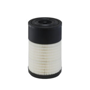 DONALDSON P626096 AIR FILTER PRIMARY POWERPLEAT