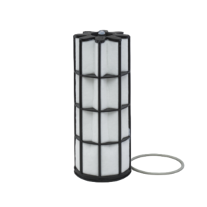 DONALDSON P626104 AIR FILTER SAFETY POWERPLEAT