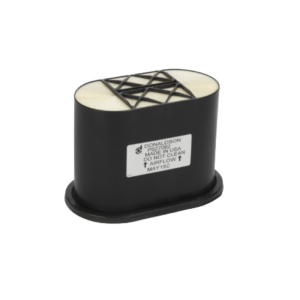 DONALDSON P627092 AIR FILTER PRIMARY OBROUND POWERCORE