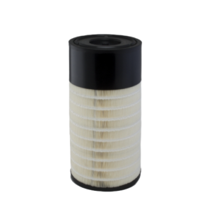 DONALDSON P627763 AIR FILTER PRIMARY POWERPLEAT