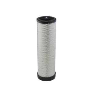 DONALDSON P628203 AIR FILTER PRIMARY POWERPLEAT