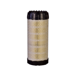 DONALDSON P628325 AIR FILTER PRIMARY RADIALSEAL