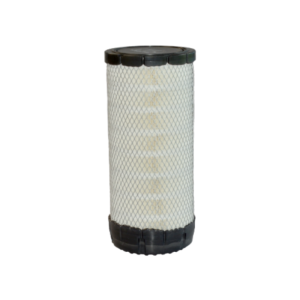 DONALDSON P628326 AIR FILTER PRIMARY RADIALSEAL