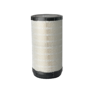 DONALDSON P628327 AIR FILTER PRIMARY RADIALSEAL