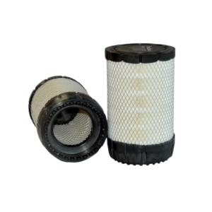 DONALDSON P628328 AIR FILTER PRIMARY RADIALSEAL