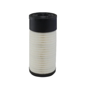 DONALDSON P628805 AIR FILTER PRIMARY POWERPLEAT
