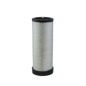 DONALDSON P628862 AIR FILTER SAFETY POWERPLEAT