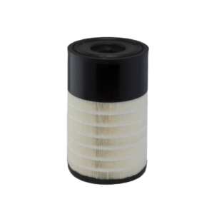 DONALDSON P628866 AIR FILTER PRIMARY POWERPLEAT