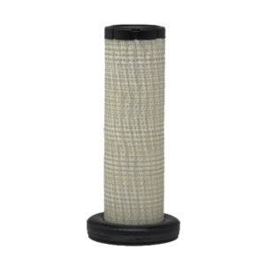 DONALDSON P629467 AIR FILTER SAFETY RADIALSEAL