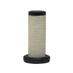 DONALDSON P629468 AIR FILTER SAFETY RADIALSEAL