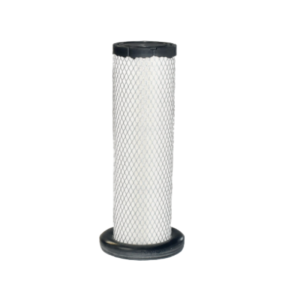 DONALDSON P629469 AIR FILTER SAFETY RADIALSEAL