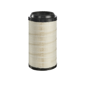 DONALDSON P629543 AIR FILTER PRIMARY ROUND