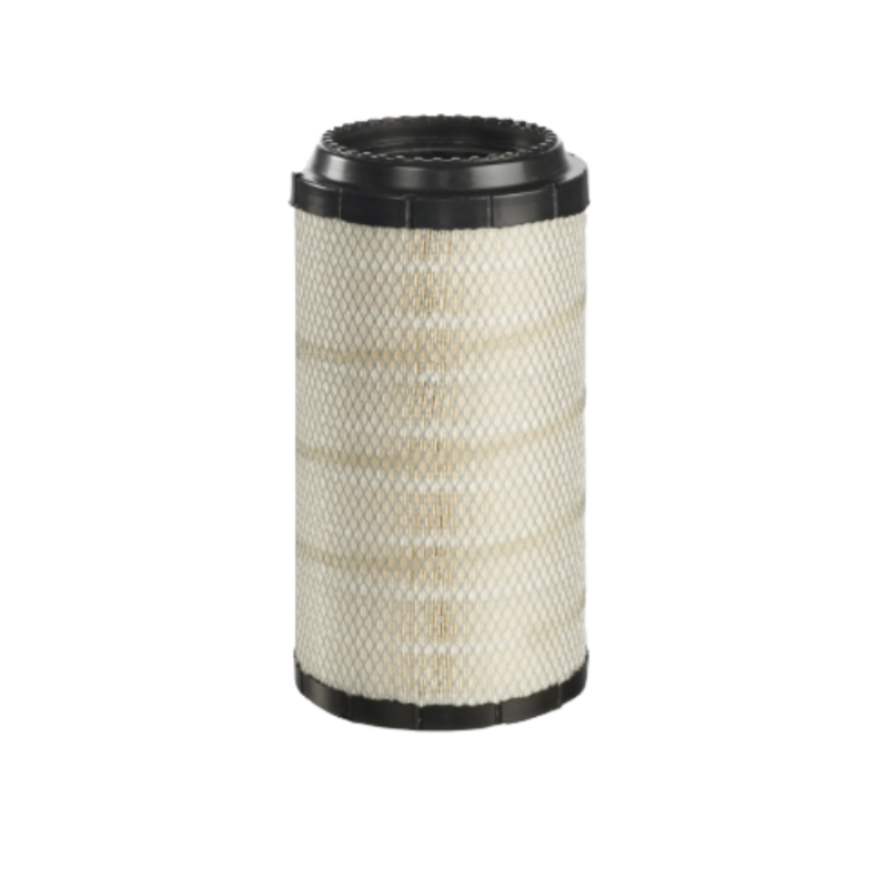 DONALDSON P629543 AIR FILTER PRIMARY ROUND