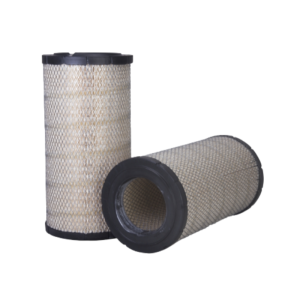 DONALDSON P630292 AIR FILTER PRIMARY ROUND