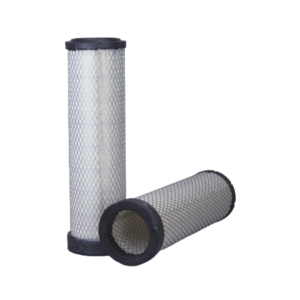 DONALDSON P630353 AIR FILTER SAFETY