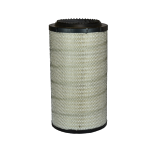 DONALDSON P630489 AIR FILTER PRIMARY RADIALSEAL