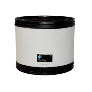 DONALDSON P631391 AIR FILTER PRIMARY ROUND POWERCORE