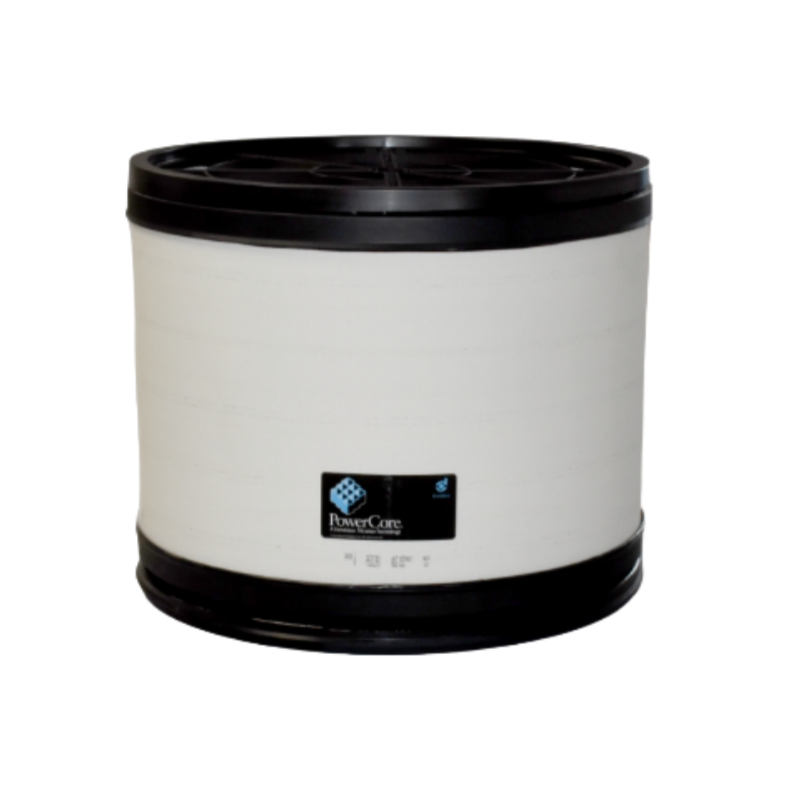 DONALDSON P631391 AIR FILTER PRIMARY ROUND POWERCORE