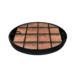 DONALDSON P631511 AIR FILTER SAFETY