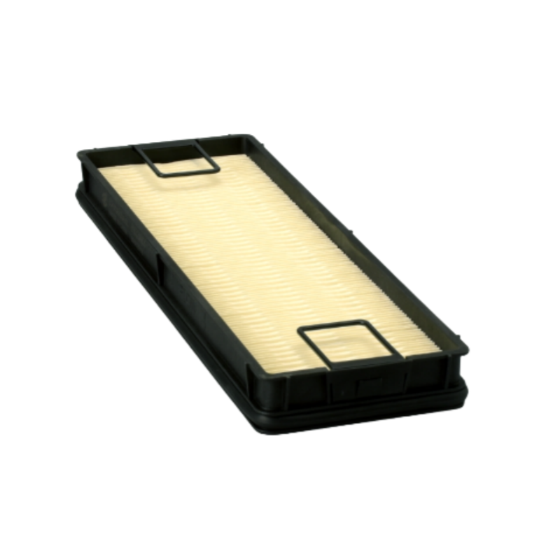 DONALDSON P633483 AIR FILTER SAFETY