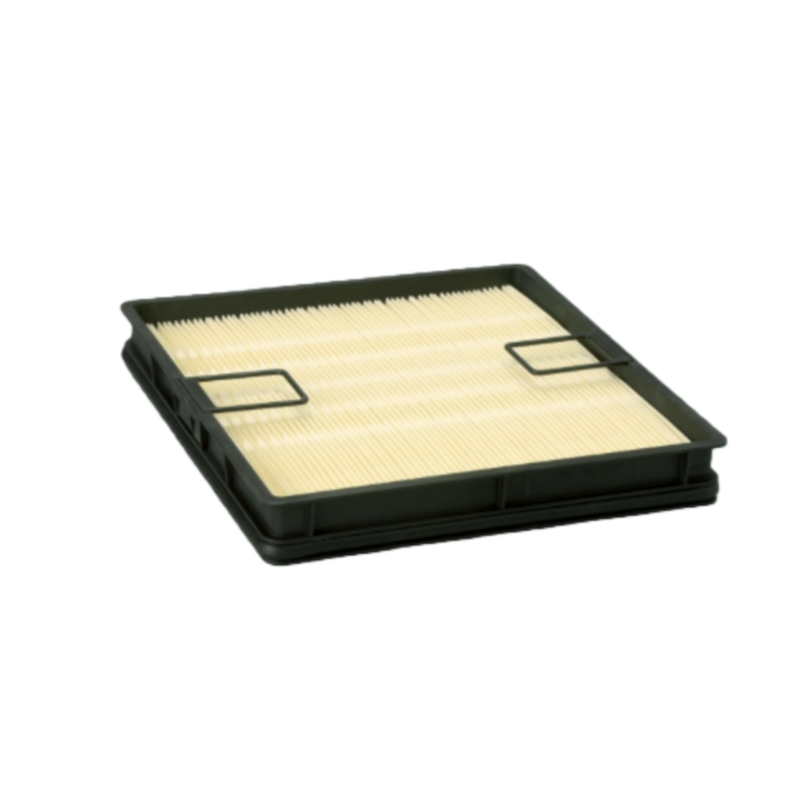 DONALDSON P633484 AIR FILTER SAFETY