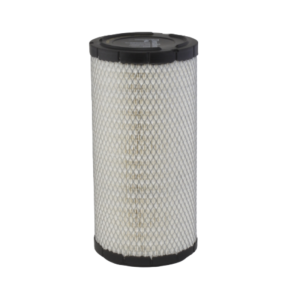 DONALDSON P633607 AIR FILTER PRIMARY RADIALSEAL