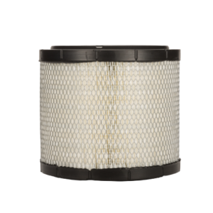 DONALDSON P634614 AIR FILTER PRIMARY RADIALSEAL