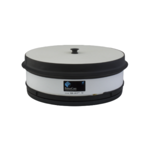 DONALDSON P635236 AIR FILTER PRIMARY ROUND POWERCORE