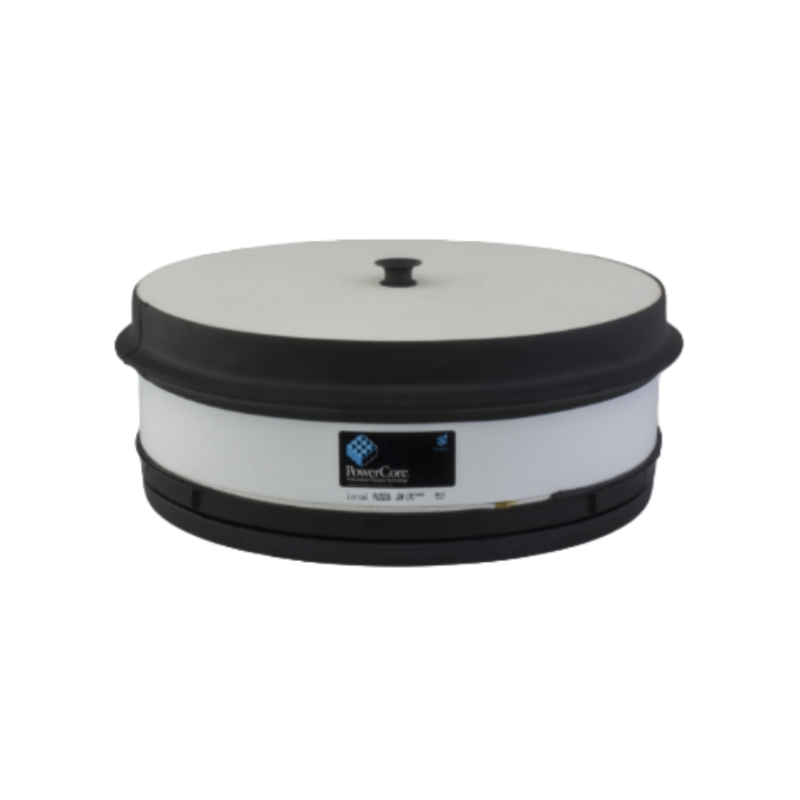 DONALDSON P635236 AIR FILTER PRIMARY ROUND POWERCORE