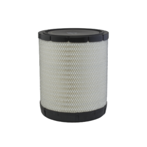 DONALDSON P635443 AIR FILTER PRIMARY RADIALSEAL