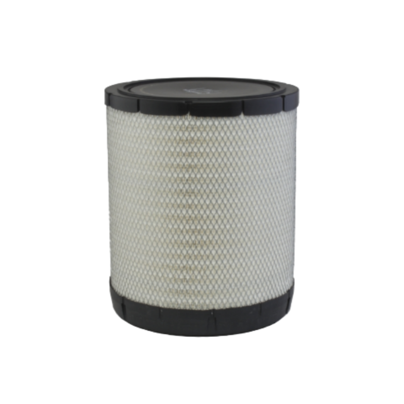 DONALDSON P635443 AIR FILTER PRIMARY RADIALSEAL