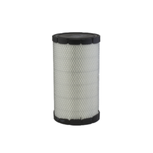 DONALDSON P635447 AIR FILTER SAFETY RADIALSEAL