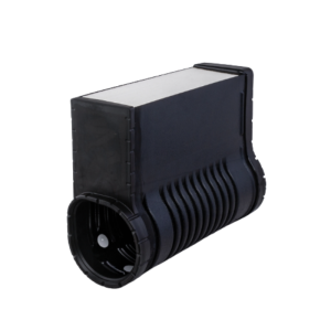 DONALDSON P635773 AIR FILTER PANEL ENGINE POWERCORE