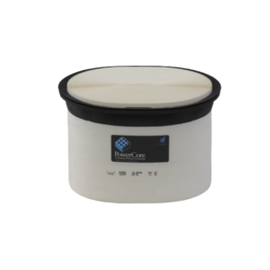 DONALDSON P635904 AIR FILTER PRIMARY OBROUND POWERCORE