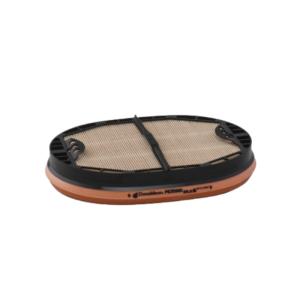 DONALDSON P635980 AIR FILTER SAFETY OBROUND