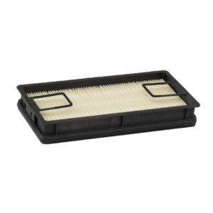 DONALDSON P636749 AIR FILTER SAFETY