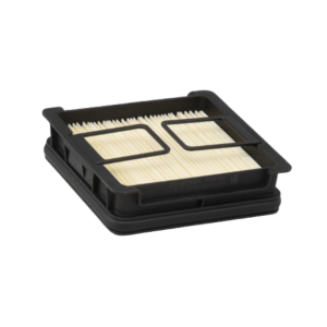 DONALDSON P636750 AIR FILTER SAFETY