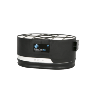 DONALDSON P636989 AIR FILTER PRIMARY OBROUND POWERCORE