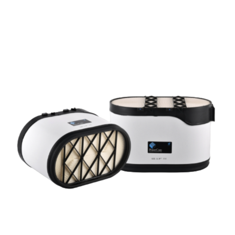 DONALDSON P637251 AIR FILTER PRIMARY OBROUND POWERCORE