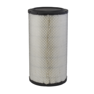 DONALDSON P637535 AIR FILTER PRIMARY RADIALSEAL